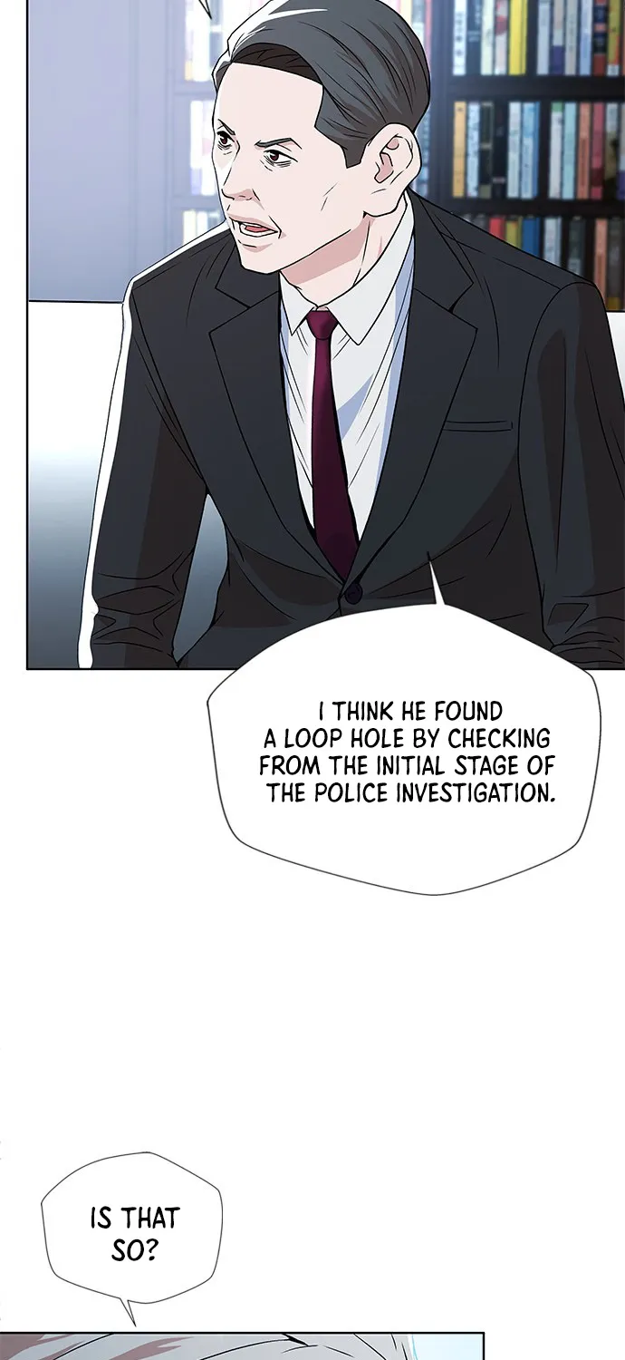 Judge Lee Han Young Zinmanga X Chapter 6 Page 60