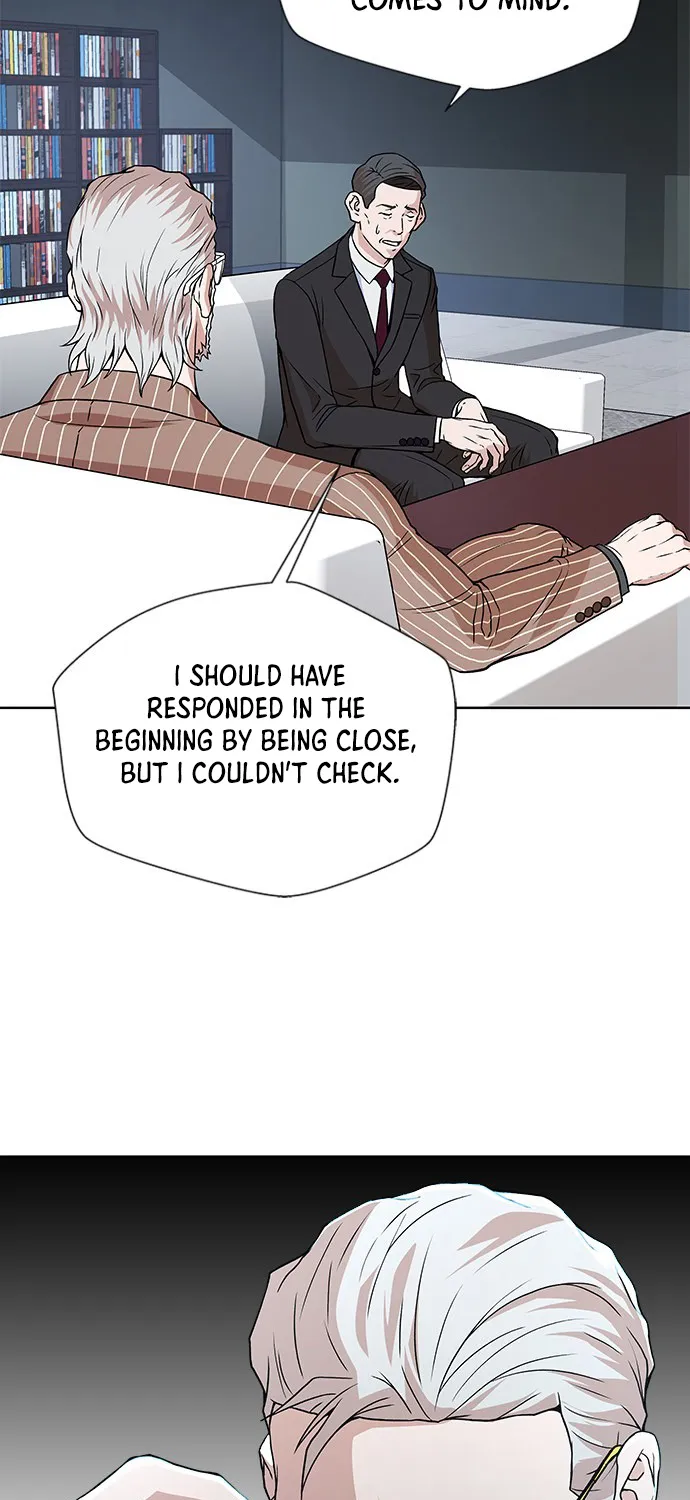 Judge Lee Han Young Zinmanga X Chapter 6 Page 62