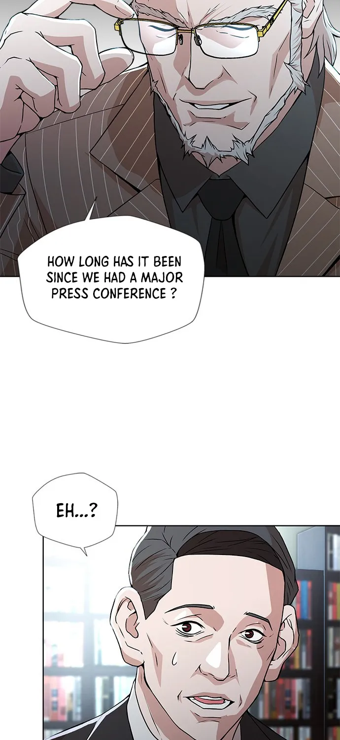 Judge Lee Han Young Zinmanga X Chapter 6 Page 63