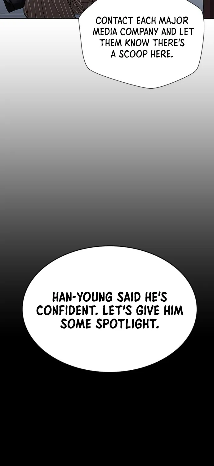 Judge Lee Han Young Zinmanga X Chapter 6 Page 65