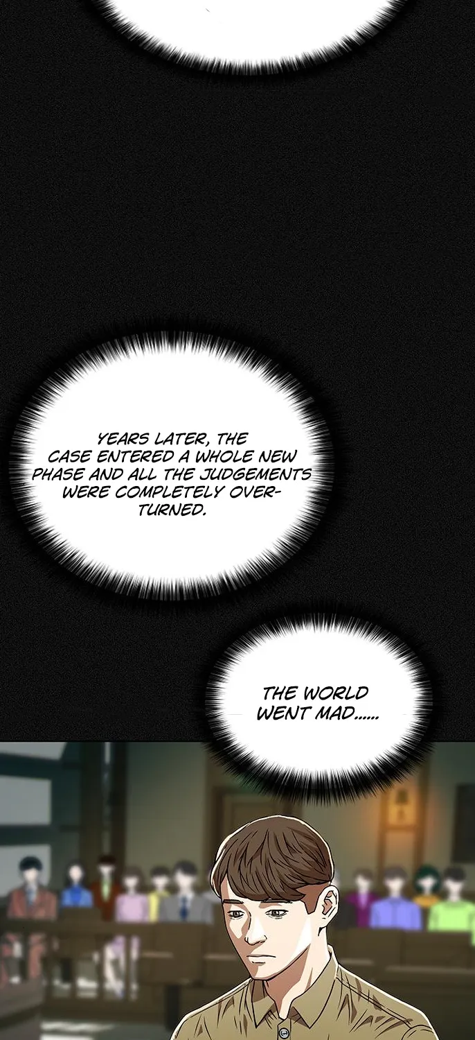 Judge Lee Han Young Zinmanga X Chapter 5 Page 30