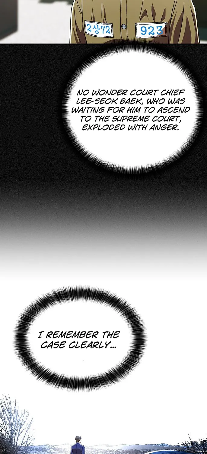 Judge Lee Han Young Zinmanga X Chapter 5 Page 31
