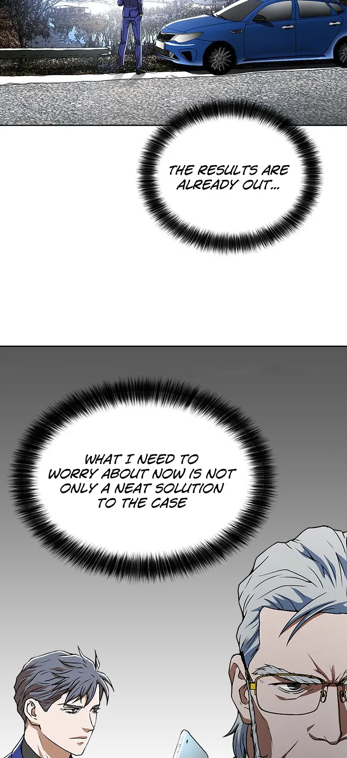 Judge Lee Han Young Zinmanga X Chapter 5 Page 32