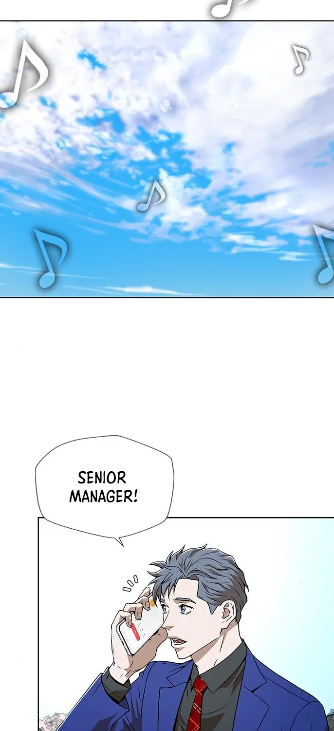 Judge Lee Han Young Zinmanga X Chapter 5 Page 36