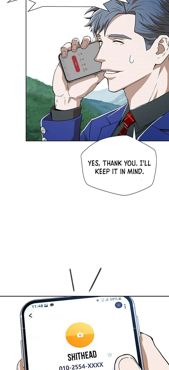 Judge Lee Han Young Zinmanga X Chapter 5 Page 40
