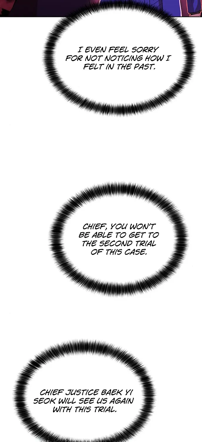 Judge Lee Han Young Zinmanga X Chapter 5 Page 43