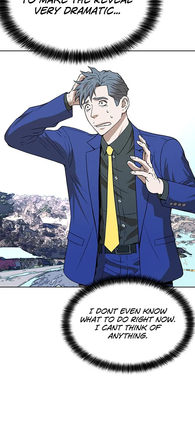 Judge Lee Han Young Zinmanga X Chapter 5 Page 46