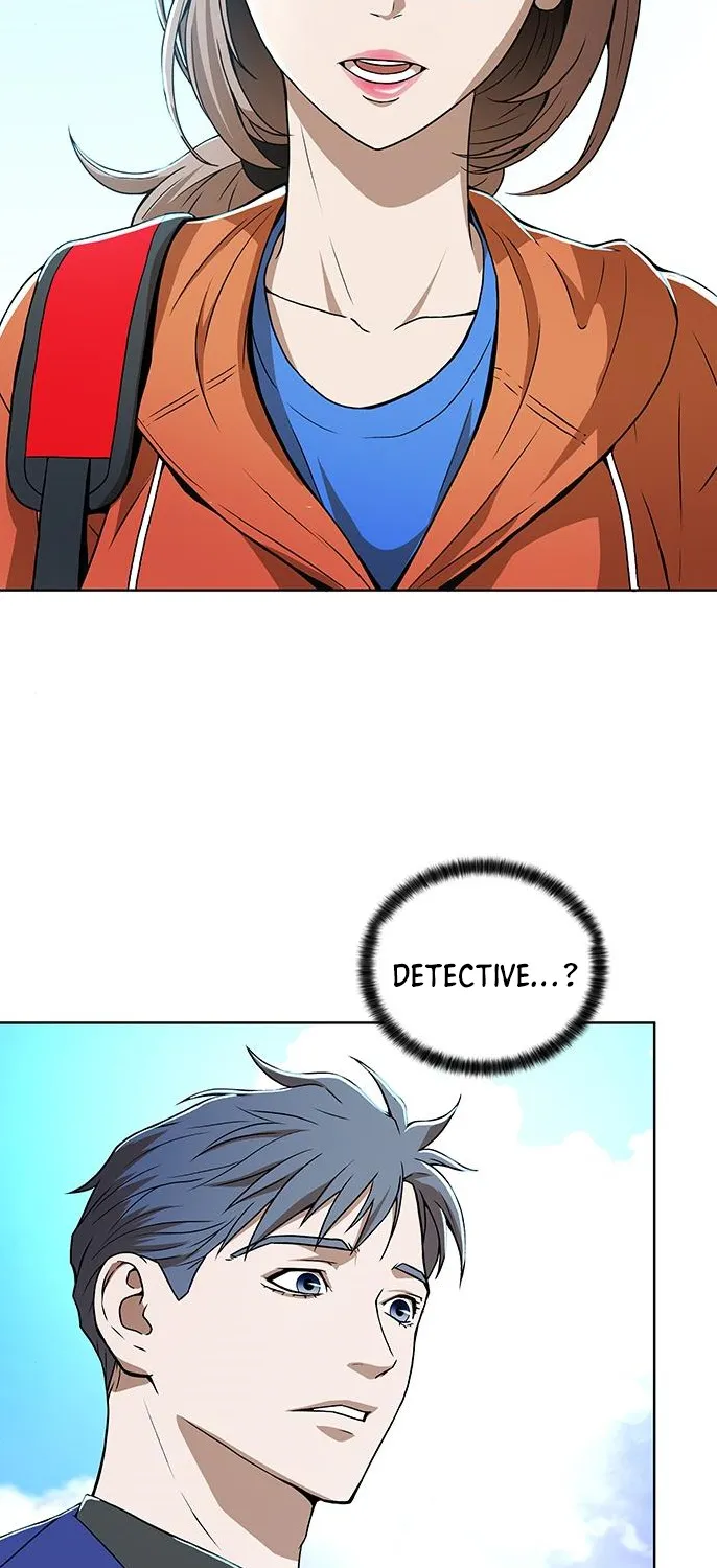 Judge Lee Han Young Zinmanga X Chapter 5 Page 50