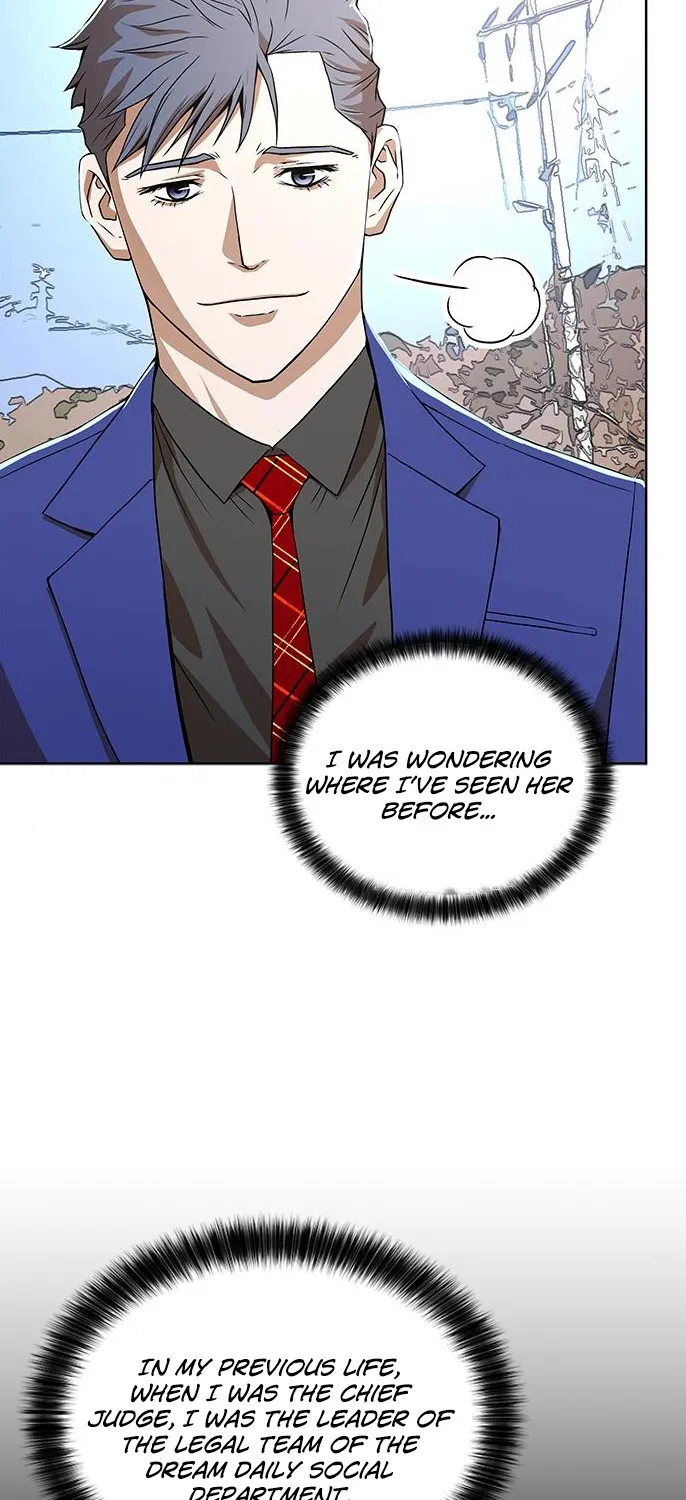 Judge Lee Han Young Zinmanga X Chapter 5 Page 56