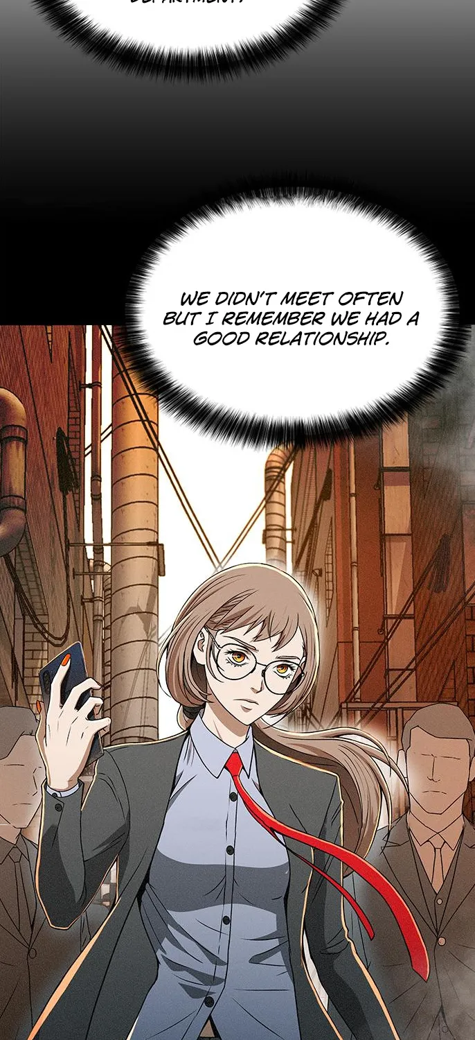 Judge Lee Han Young Zinmanga X Chapter 5 Page 57