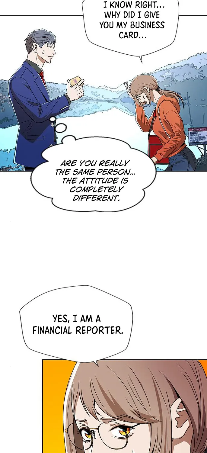 Judge Lee Han Young Zinmanga X Chapter 5 Page 64