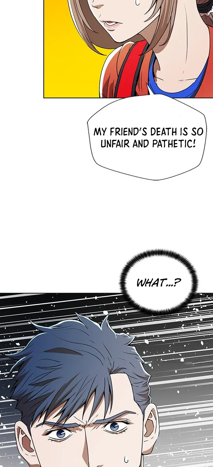 Judge Lee Han Young Zinmanga X Chapter 5 Page 65