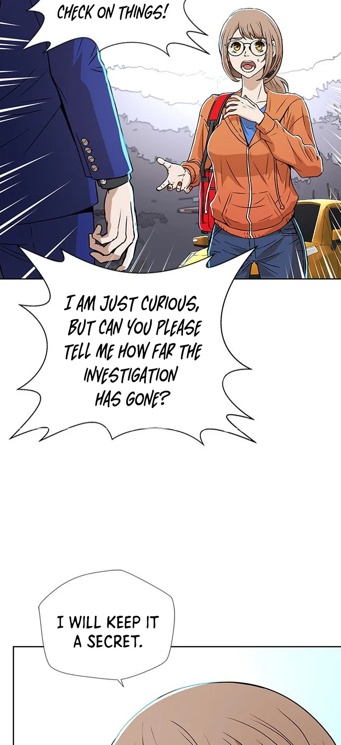 Judge Lee Han Young Zinmanga X Chapter 5 Page 67