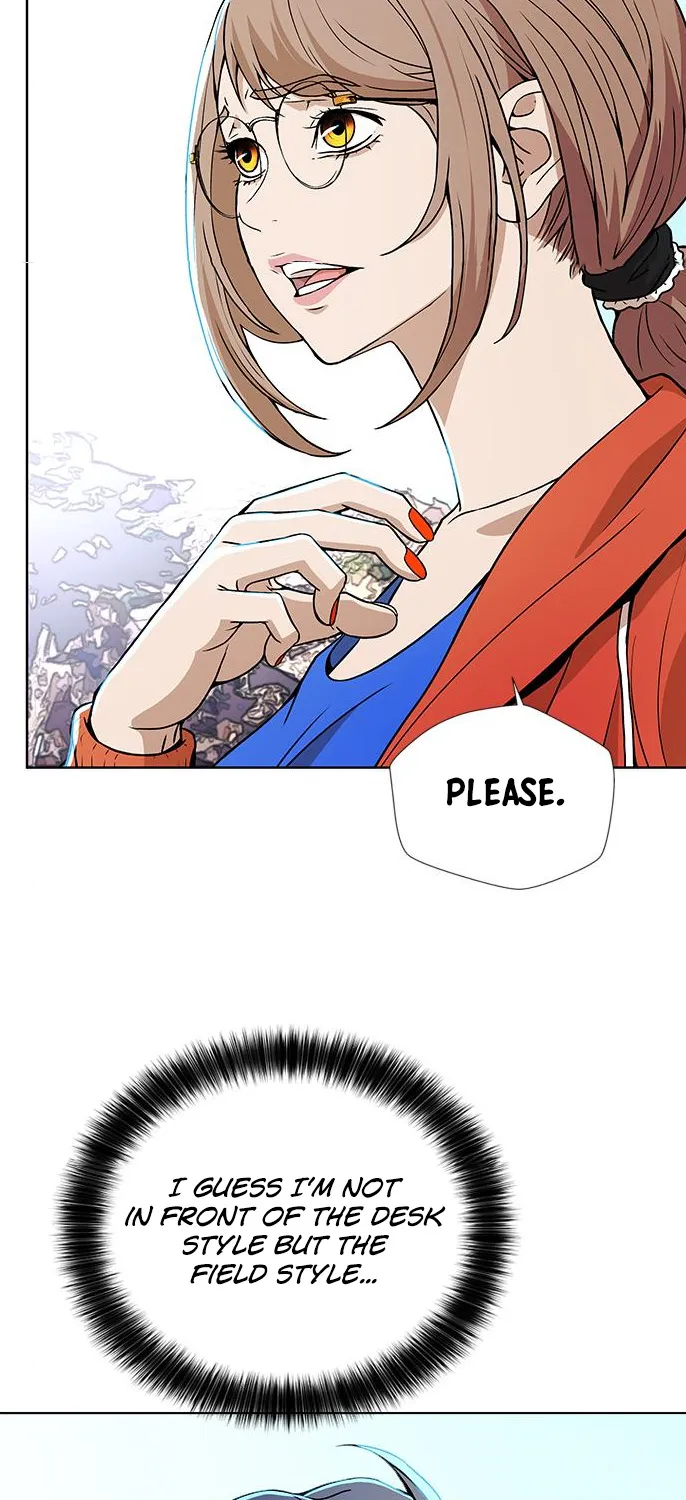 Judge Lee Han Young Zinmanga X Chapter 5 Page 68