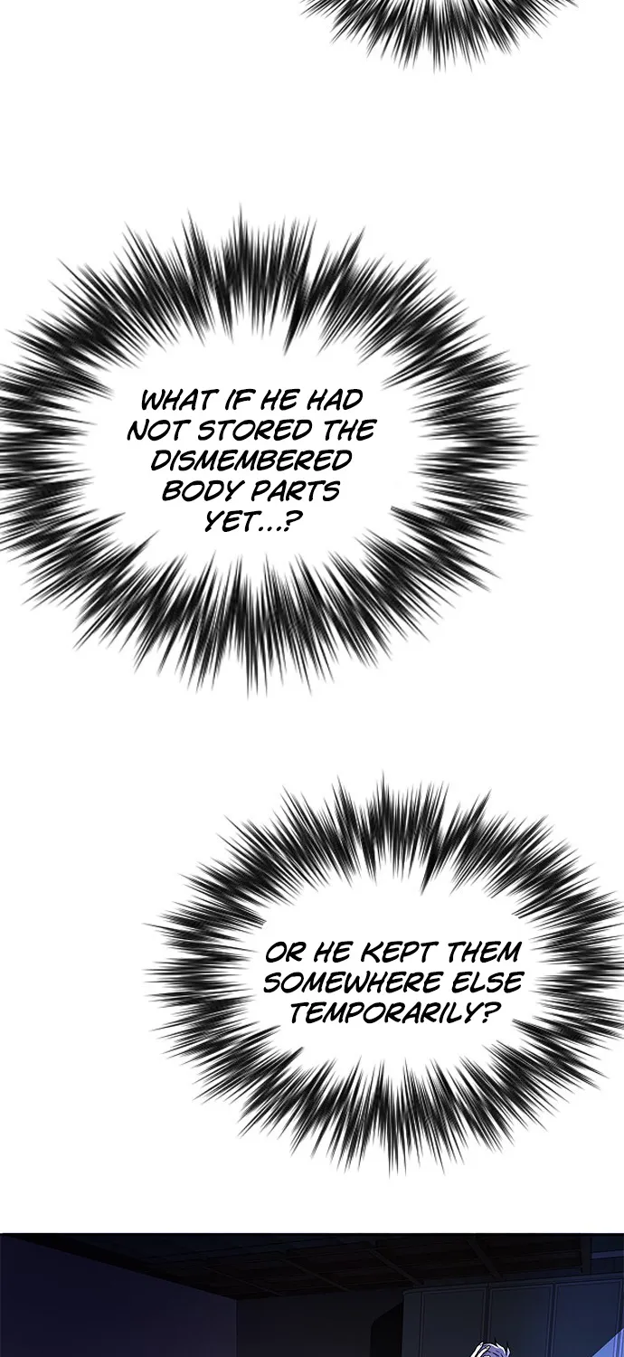 Judge Lee Han Young Zinmanga X Chapter 4 Page 9