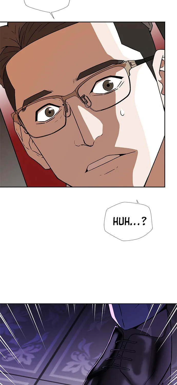 Judge Lee Han Young Zinmanga X Chapter 4 Page 14