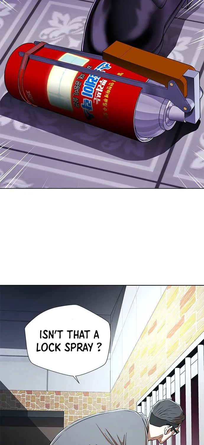 Judge Lee Han Young Zinmanga X Chapter 4 Page 15