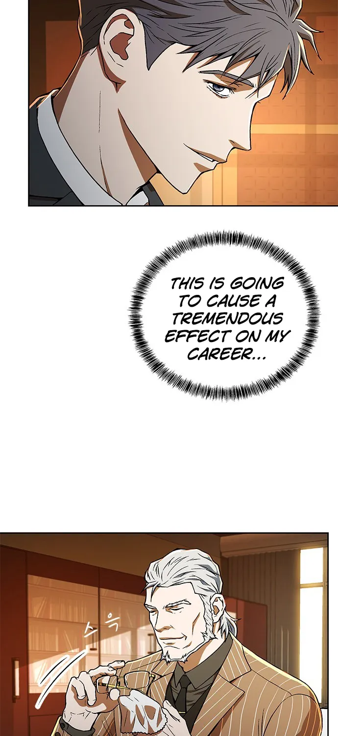Judge Lee Han Young Zinmanga X Chapter 4 Page 63
