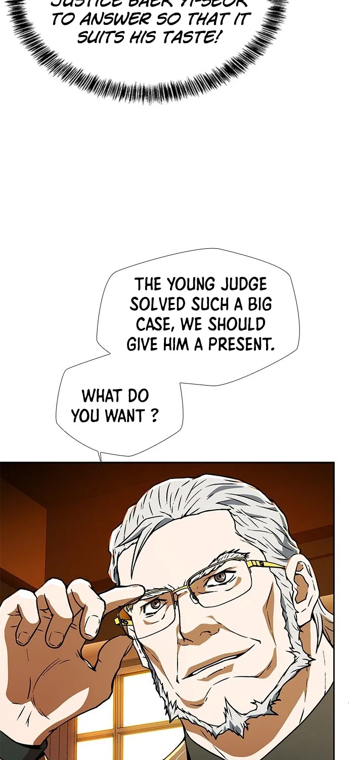 Judge Lee Han Young Zinmanga X Chapter 4 Page 65