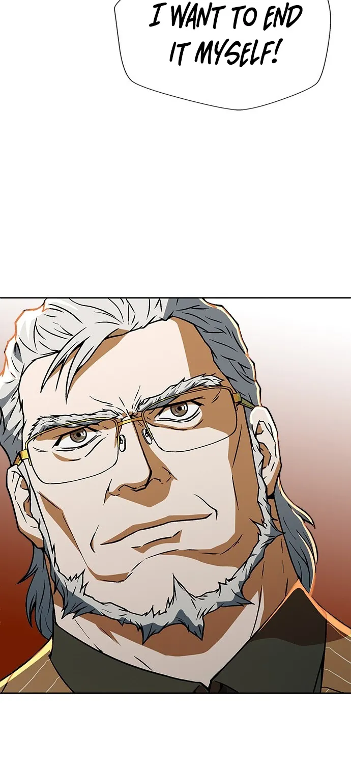 Judge Lee Han Young Zinmanga X Chapter 4 Page 68