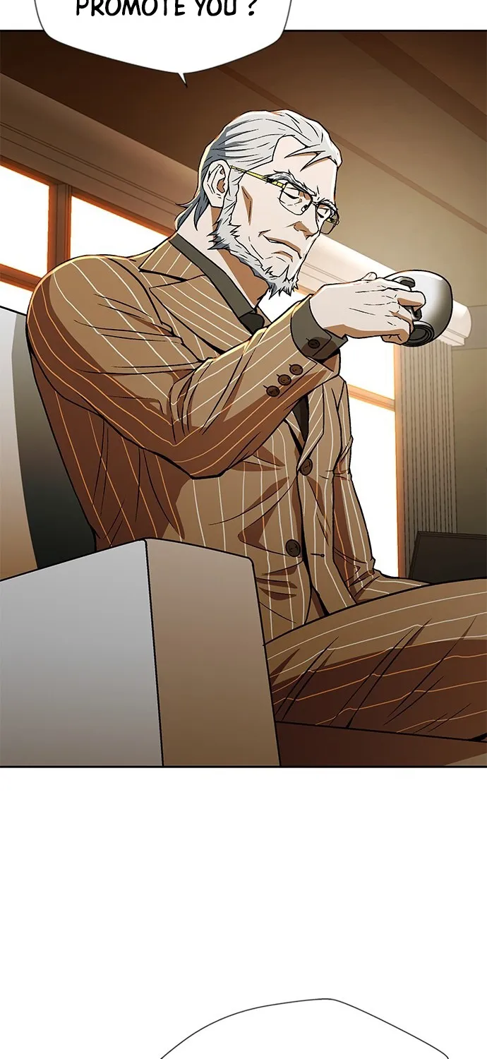 Judge Lee Han Young Zinmanga X Chapter 4 Page 70