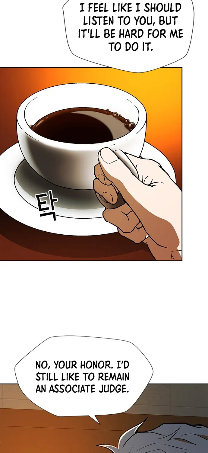 Judge Lee Han Young Zinmanga X Chapter 4 Page 71