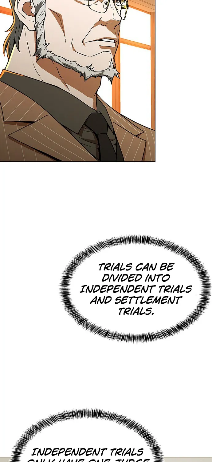 Judge Lee Han Young Zinmanga X Chapter 4 Page 73