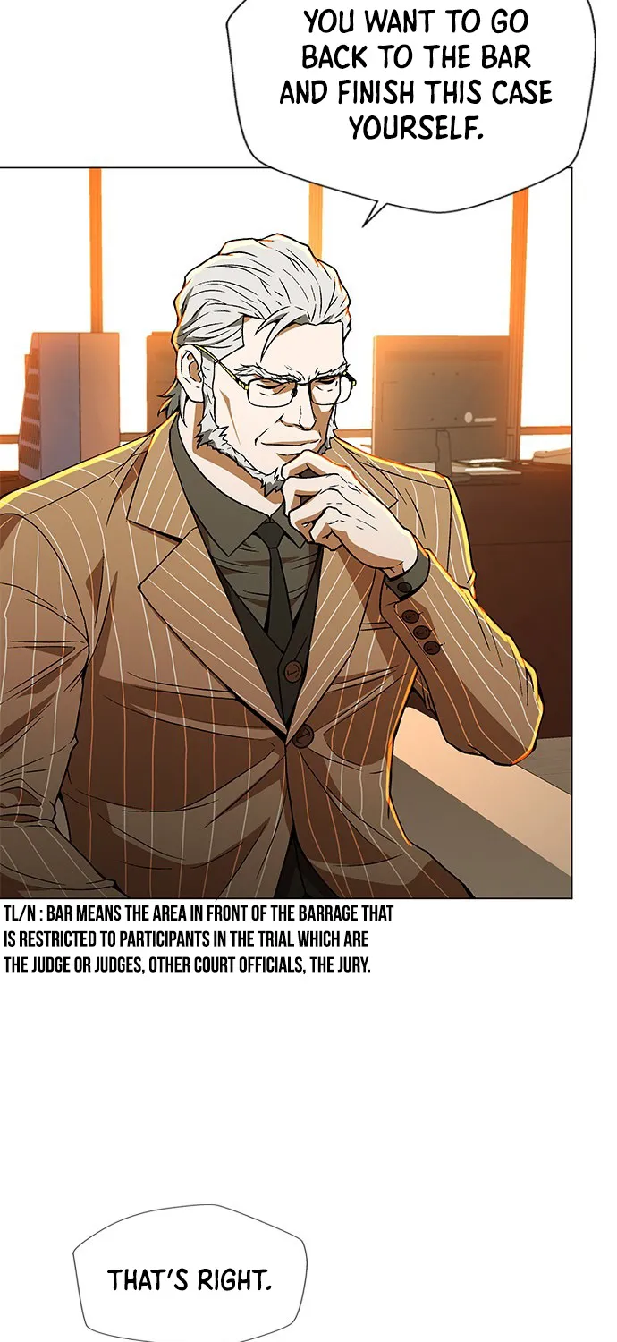 Judge Lee Han Young Zinmanga X Chapter 4 Page 75