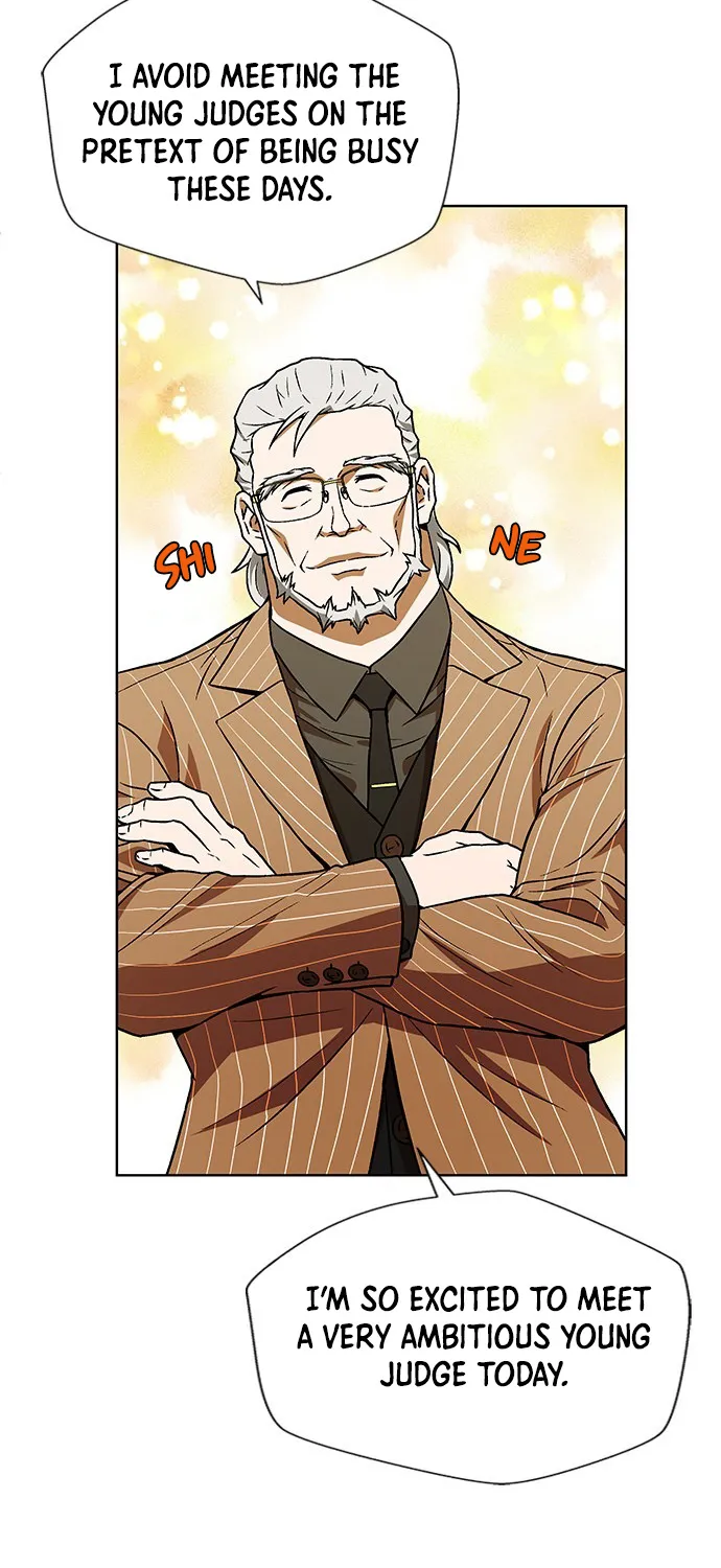 Judge Lee Han Young Zinmanga X Chapter 4 Page 80