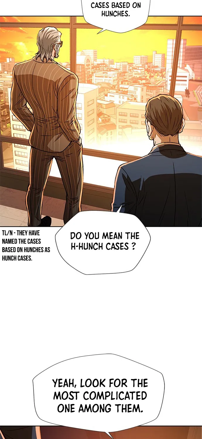 Judge Lee Han Young Zinmanga X Chapter 4 Page 83