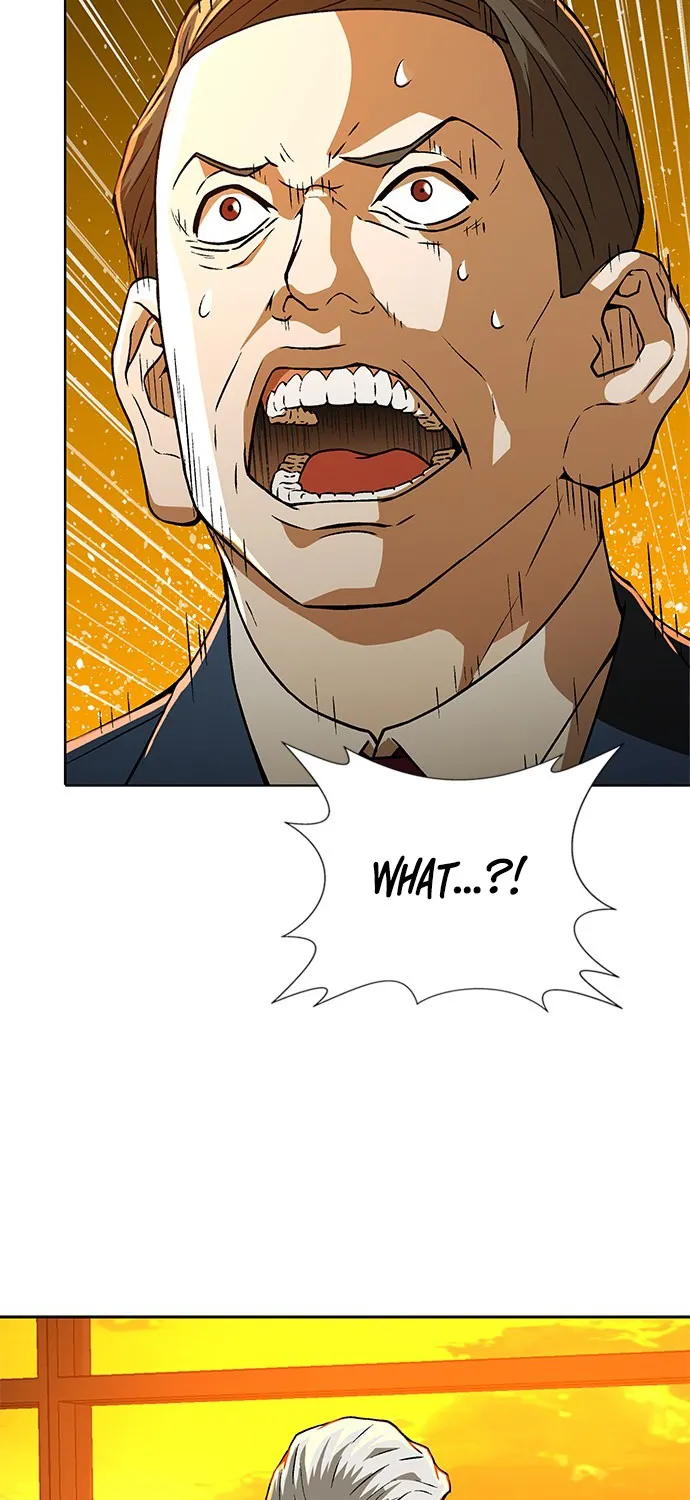 Judge Lee Han Young Zinmanga X Chapter 4 Page 85