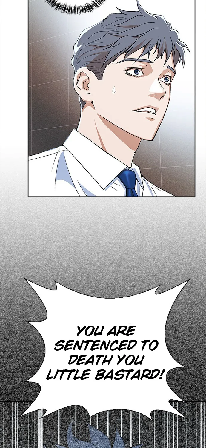 Judge Lee Han Young Zinmanga X Chapter 3 Page 4