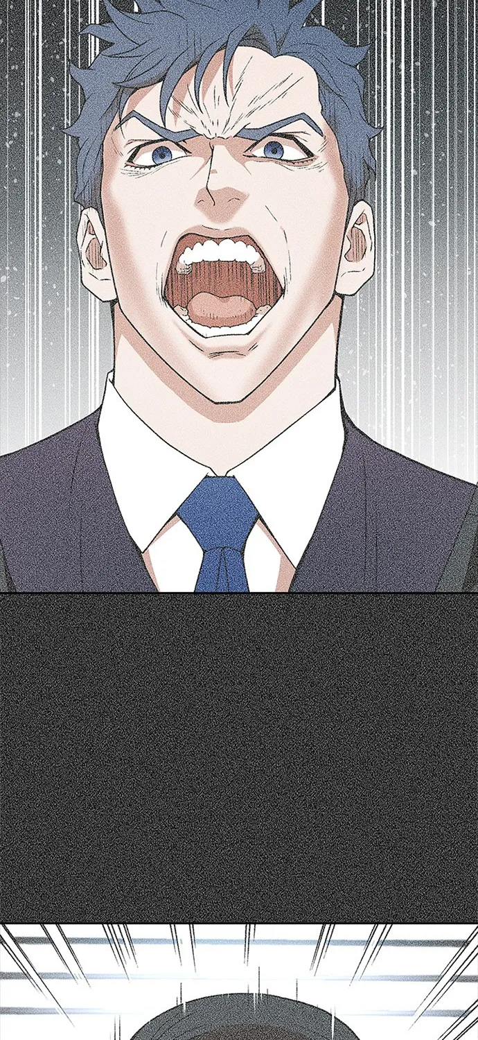 Judge Lee Han Young Zinmanga X Chapter 3 Page 5