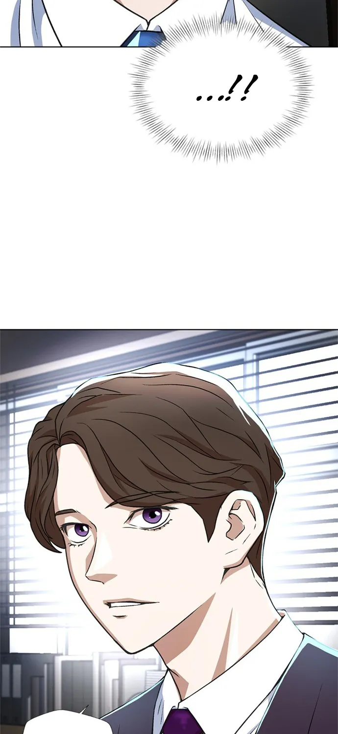 Judge Lee Han Young Zinmanga X Chapter 3 Page 18