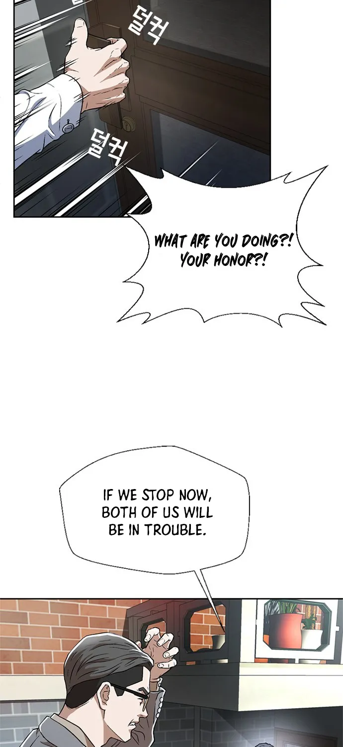 Judge Lee Han Young Zinmanga X Chapter 3 Page 73