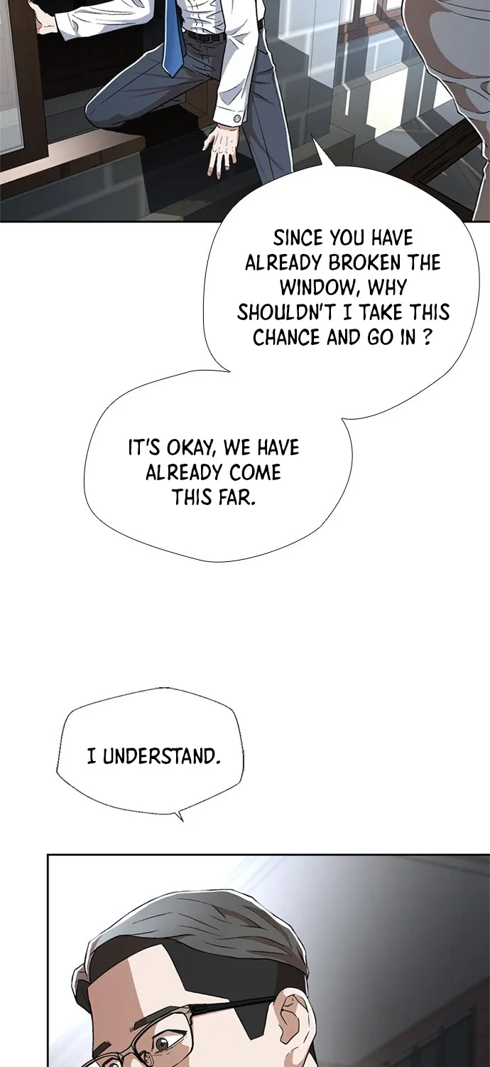 Judge Lee Han Young Zinmanga X Chapter 3 Page 78