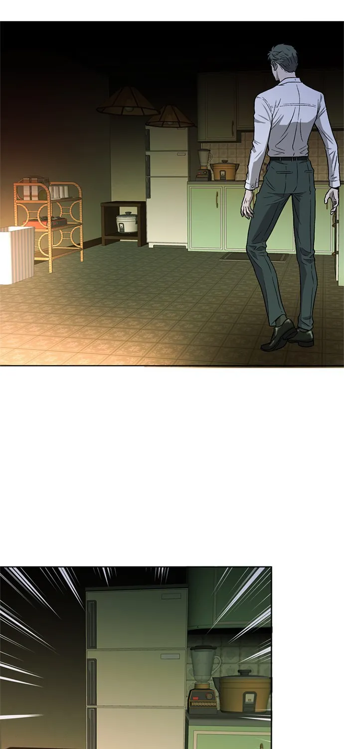 Judge Lee Han Young Zinmanga X Chapter 3 Page 83