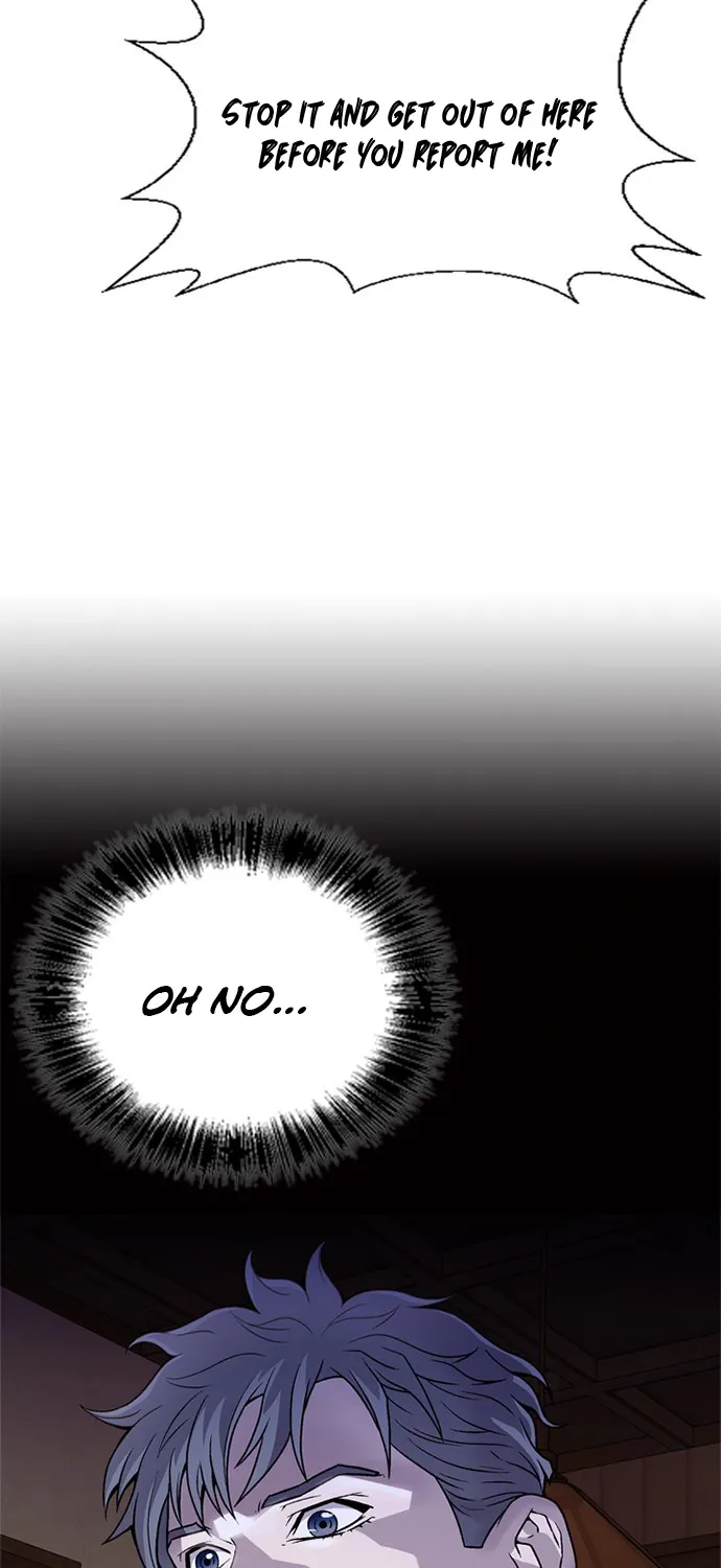 Judge Lee Han Young Zinmanga X Chapter 3 Page 91