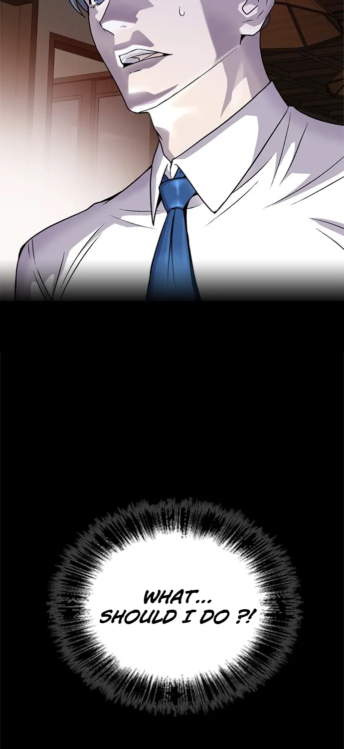 Judge Lee Han Young Zinmanga X Chapter 3 Page 92
