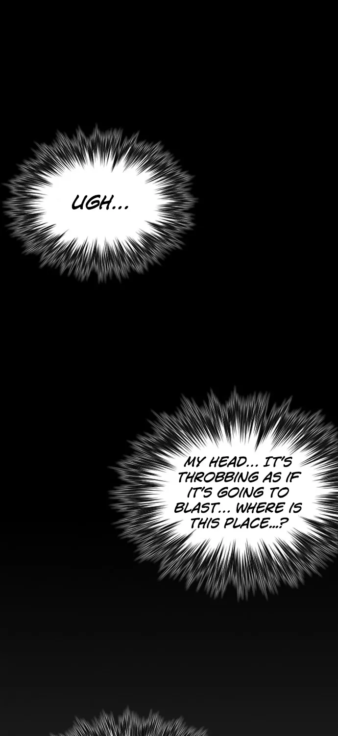 Judge Lee Han Young Zinmanga X Chapter 2 Page 8