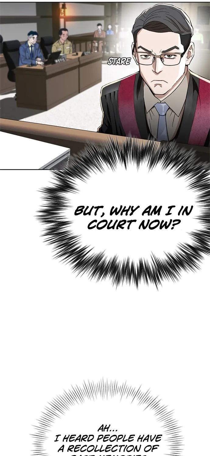 Judge Lee Han Young Zinmanga X Chapter 2 Page 12