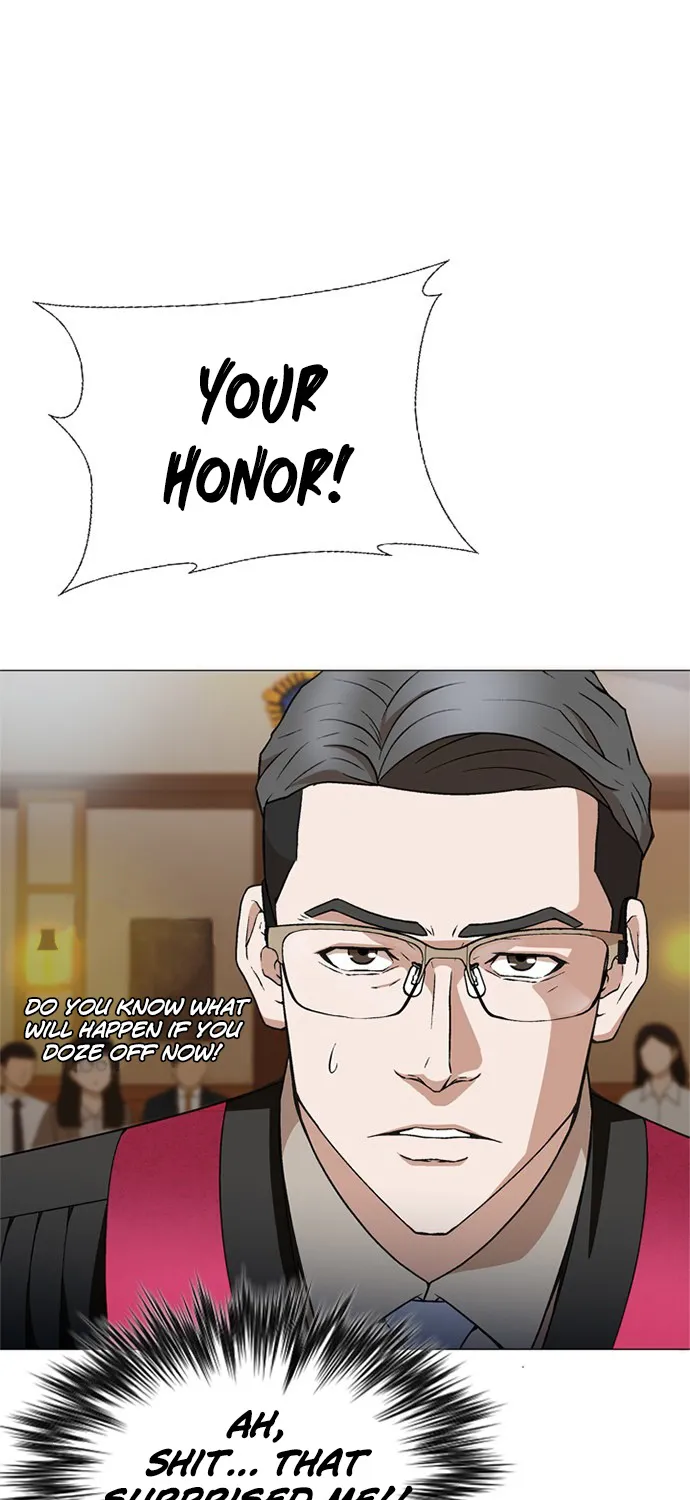 Judge Lee Han Young Zinmanga X Chapter 2 Page 16