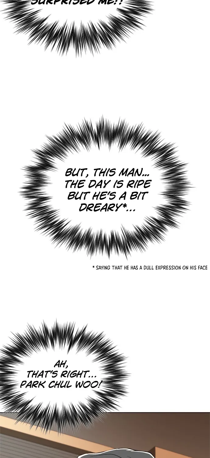 Judge Lee Han Young Zinmanga X Chapter 2 Page 17