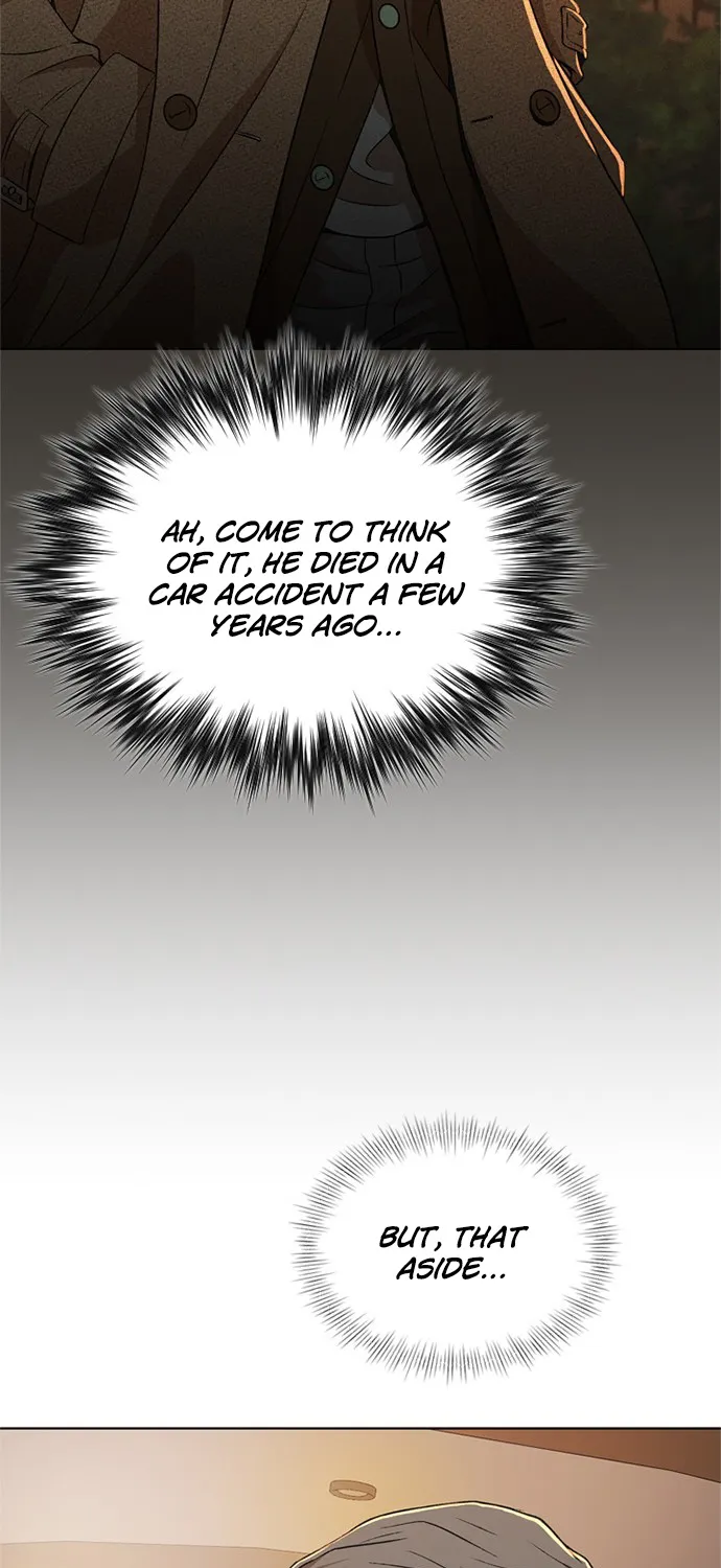 Judge Lee Han Young Zinmanga X Chapter 2 Page 20