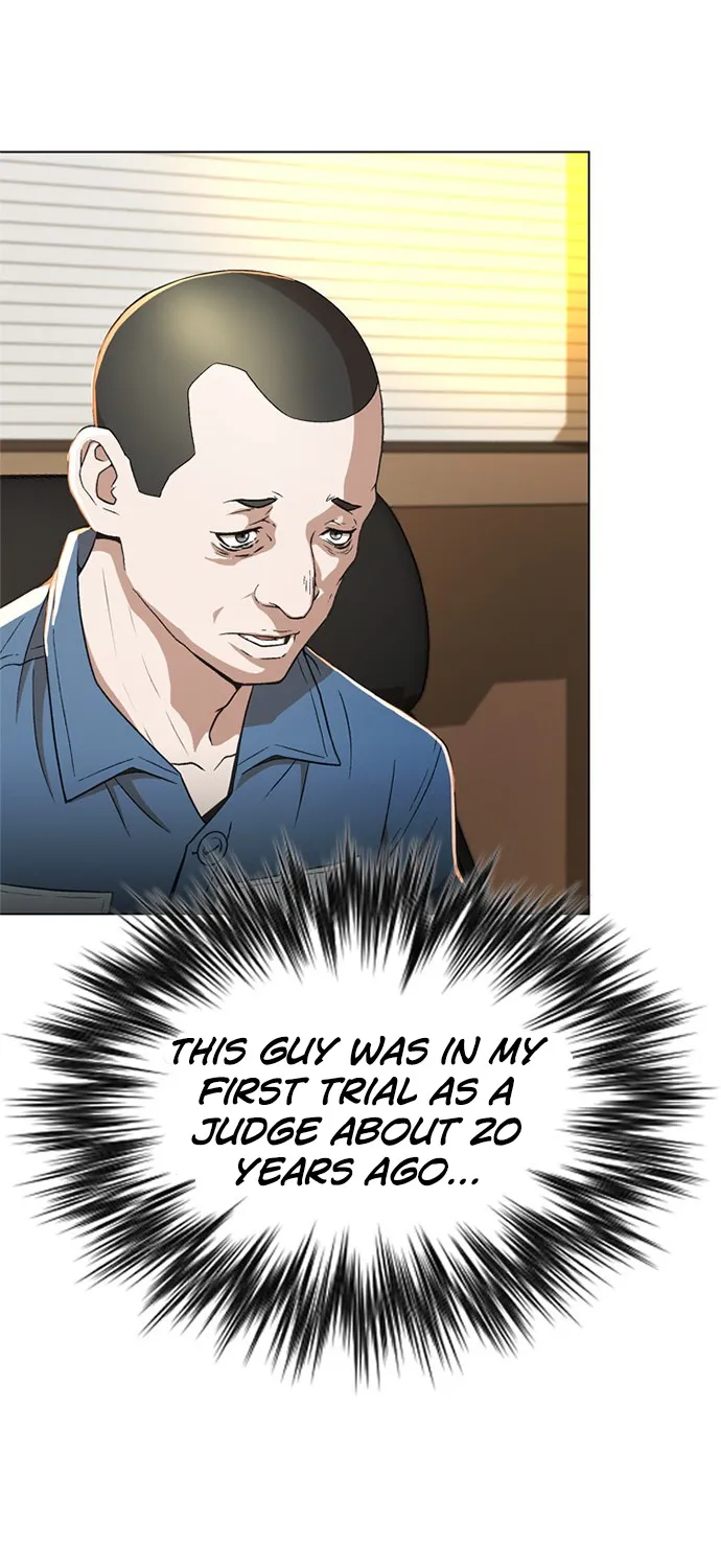 Judge Lee Han Young Zinmanga X Chapter 2 Page 24