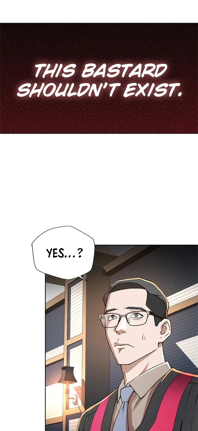 Judge Lee Han Young Zinmanga X Chapter 2 Page 35