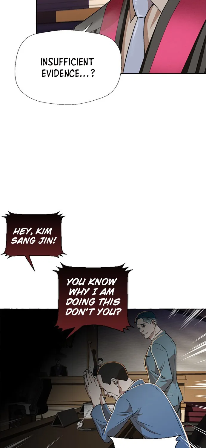 Judge Lee Han Young Zinmanga X Chapter 2 Page 39