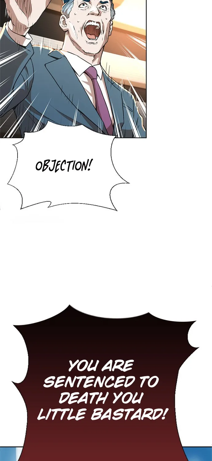 Judge Lee Han Young Zinmanga X Chapter 2 Page 41