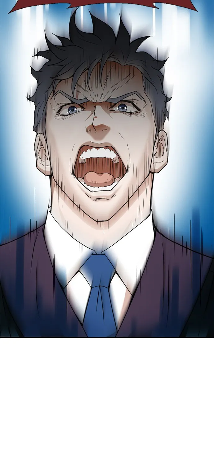 Judge Lee Han Young Zinmanga X Chapter 2 Page 42