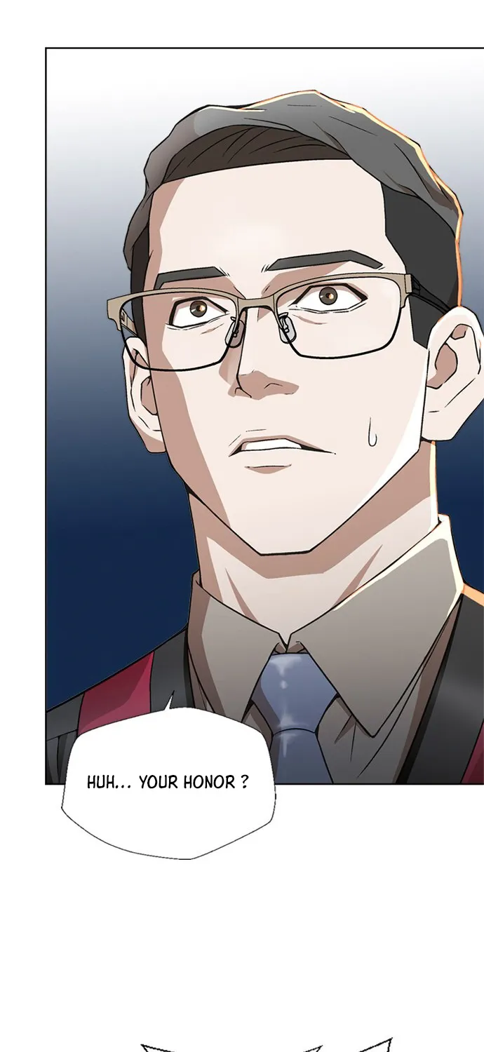 Judge Lee Han Young Zinmanga X Chapter 2 Page 43